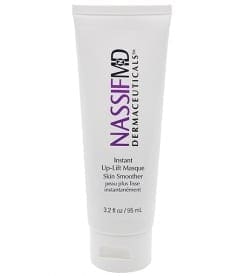 Instant Up-Lift Masque by Dr Nassif