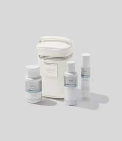 obagi clenziderm therapeutic acne kit