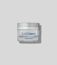 Obagi Elastiderm eye cream Manchester MedSpa medical grade skincare