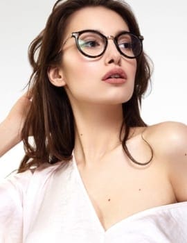 Skin Treatments Manchester