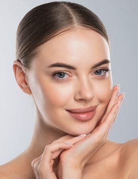 bio filler Manchester, natural filler Manchester, ez-gel filler Manchester, PRP filler, Salford Quays, media city