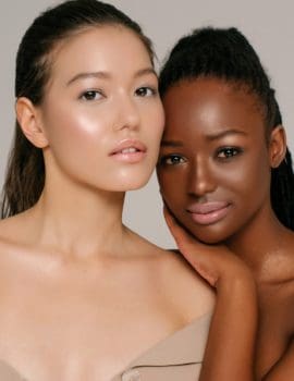 HydraFacial Manchester