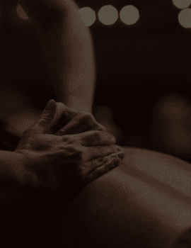 Manual Lymphatic Drainage Massage Manchester, Full Body Massage, back Massage Salford Quays
