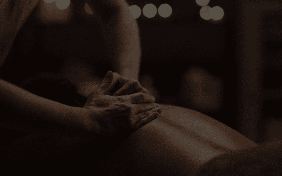 Manual Lymphatic Drainage Massage Manchester, Full Body Massage, back Massage Salford Quays